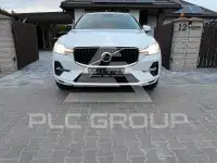 2021 Volvo XC60
