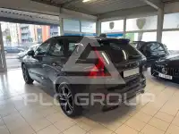 2021 Volvo XC60