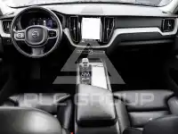 2021 Volvo XC60