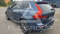 2021 Volvo XC60