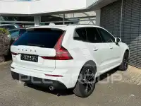 2021 Volvo XC60