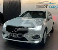 2021 Volvo XC60