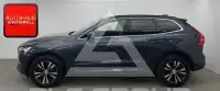 2021 Volvo XC60
