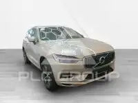2021 Volvo XC60