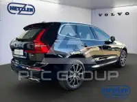 2021 Volvo XC60