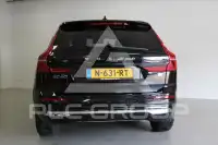 2021 Volvo XC60