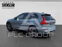 2021 Volvo XC60