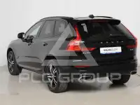 2021 Volvo XC60