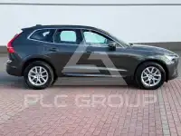 2021 Volvo XC60