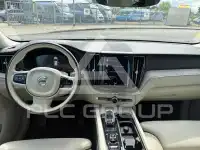 2021 Volvo XC60