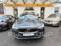 2021 Volvo XC60
