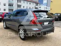 2021 Volvo XC60
