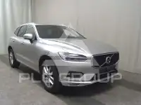 2021 Volvo XC60