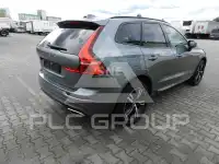 2021 Volvo XC60