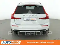 2021 Volvo XC60