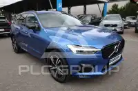 2021 Volvo XC60