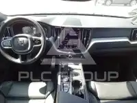 2021 Volvo XC60