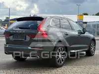 2021 Volvo XC60