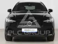 2021 Volvo XC60