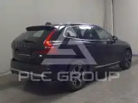 2021 Volvo XC60