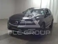 2021 Volvo XC60