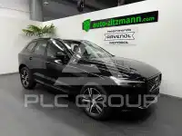 2021 Volvo XC60