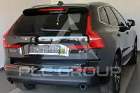 2021 Volvo XC60