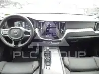 2021 Volvo XC60