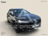 2021 Volvo XC60