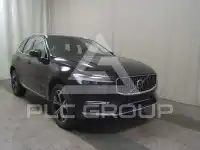 2021 Volvo XC60