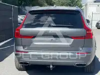 2021 Volvo XC60