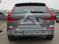 2021 Volvo XC60