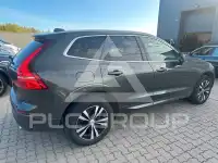 2021 Volvo XC60