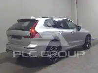 2021 Volvo XC60