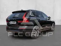 2021 Volvo XC60