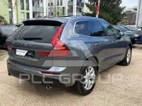 2021 Volvo XC60