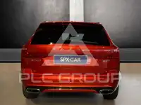 2021 Volvo XC60