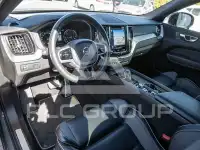2021 Volvo XC60