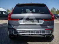2021 Volvo XC60
