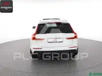 2021 Volvo XC60