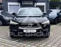 2021 Volvo XC60