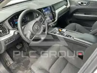 2021 Volvo XC60