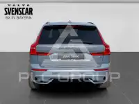 2021 Volvo XC60
