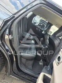 2021 Volvo XC60