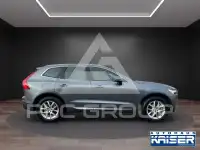 2021 Volvo XC60