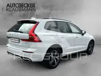 2021 Volvo XC60