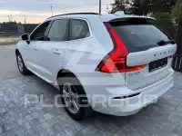 2021 Volvo XC60