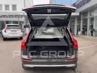 2021 Volvo XC60