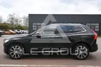 2021 Volvo XC60