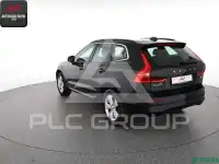 2022 Volvo XC60